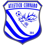 ASD Atletico Cervaro 2014