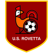 US  Rovetta