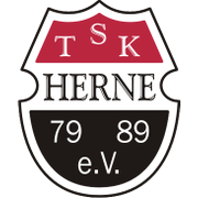 TSK Herne