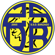 SSD  Barzago