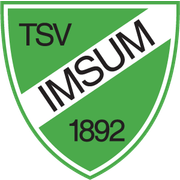 TSV Imsum U19