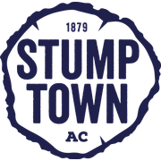 Stumptown AC (- 2022) Stumptown AC (- 2022)