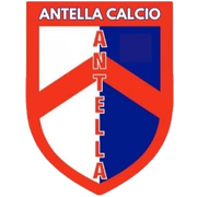 USD Antella '99