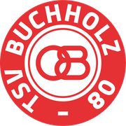TSV Buchholz 08 U17