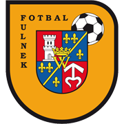 Fotbal Fulnek U19