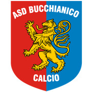 ASD  Bucchianico Calcio