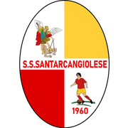 SS Santarcangiolese