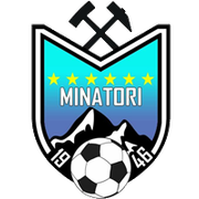 KF Minatori