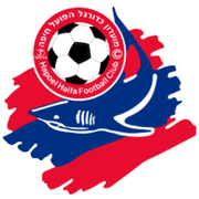 Hapoel Haifa