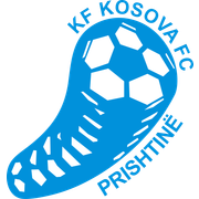 KF Kosova Vranjevc