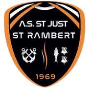 AS Saint-Just-Saint-Rambert