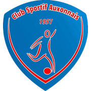 CS Auxonne
