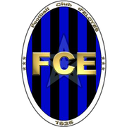 FC Eloyes 