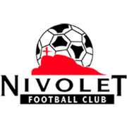 FC Nivolet 