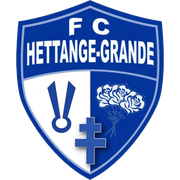 FC Hettange-Grande 