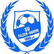 SV Filzen-Hamm