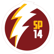 ASD Sporting Pontecagnano