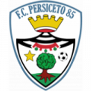 FC Persiceto 85