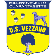 US  Vezzano