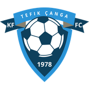 KF Tefik Çanga