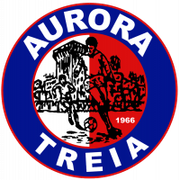 A.P. Aurora Treia
