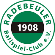 Radebeuler BC 08