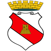 ASD Tolfa Calcio
