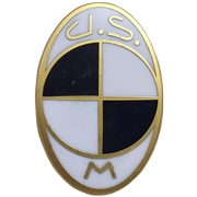 US Messinese