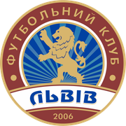 PFC Lviv U19