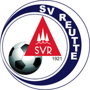 SV Reutte