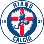 SSD Riano Calcio