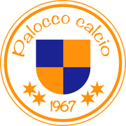 APD Palocco