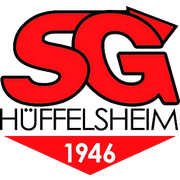 SG Hüffelsheim