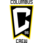 Columbus Crew Columbus Crew
