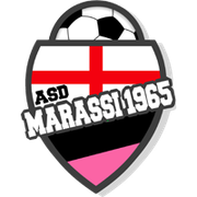 ASD Marassi 1965