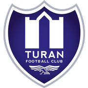 FK Turan II