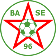 ASDC Base 96 Seveso