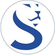 ACD Sedriano