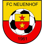 FC Neuenhof