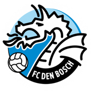 FC Den Bosch U18