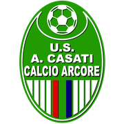 US Casati Arcore