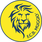 FCD Muggiò