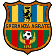 ASD Speranza Agrate