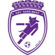 Racing Harelbeke U21