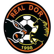 ASD Real Dor