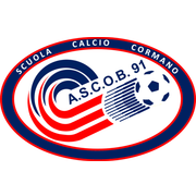 AS Cob 91