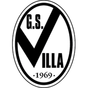 GS Villa