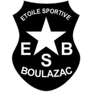 ES Boulazac 