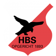 HBS Craeyenhout Jugend