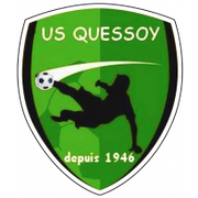 US Quessoy